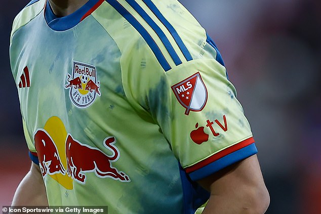 MLS and Apple will reportedly end their streaming deal four years early after the league made major changes to its calendar in recent days by moving to a more traditional calendar