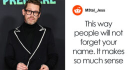 Macaulay Culkin Reminds Fans That He Legally Changed His Name: “Suits Him Perfectly”