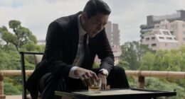 'Made in Korea' Is Ready To Be Your Next K-Drama Obsession With First Trailer [Exclusive]