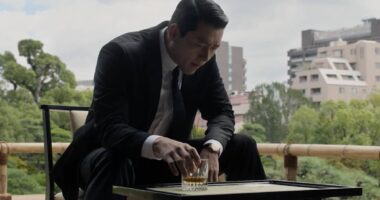 'Made in Korea' Is Ready To Be Your Next K-Drama Obsession With First Trailer [Exclusive]