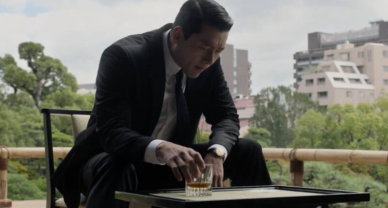 'Made in Korea' Is Ready To Be Your Next K-Drama Obsession With First Trailer [Exclusive]