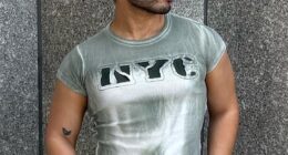 Joey Diaz does the makeup for many of Kansas City Chiefs WAGs for every home game, and he has lifted a lid on what exactly goes into curating their enchanting appearances