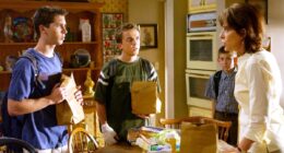 Malcolm in the Middle: The Best Episodes Ever, Ranked