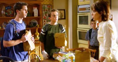 Malcolm in the Middle: The Best Episodes Ever, Ranked