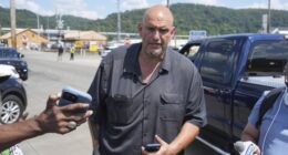 Mamdani Aside, Democrats Aren't Embracing Socialism – HotAir