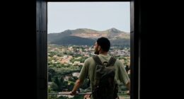 In recent years, the trend of 'passport bros' - a man, usually from the US, Canada , Western Europe, or Australia who chooses to travel or relocate abroad in search of a better lifestyle or love interest - has dominated social media