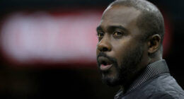 Marshall Faulk: A New Era of Coaching Begins