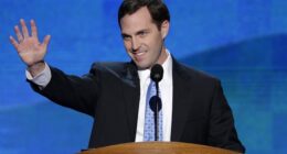 Martha MacCallum Eviscerates Democrat Who Called for Military Insurrection – HotAir