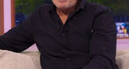 Martin Kemp has disappointed fans club promoters as he has cancelled gigs at the last minute to fly to the Australian jungle for I'm A Celeb