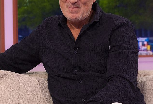 Martin Kemp has disappointed fans club promoters as he has cancelled gigs at the last minute to fly to the Australian jungle for I'm A Celeb