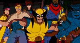 Marvel Is Officially Redeeming X-Men 97's Most Tragic Hero