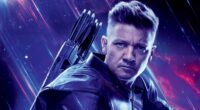 Marvel's New Avengers Movie Just Replaced Jeremy Renner As Hawkeye