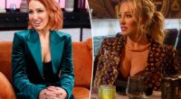 Mary Bonnet reveals why she quit drinking after intense 'Selling Sunset' season
