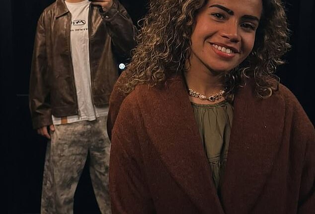 Matildas superstar Mary Fowler has lifted the lid on how she and her boyfriend Nathan Cleary began dating during the 2023 Women’s World Cup