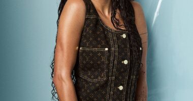 Matildas superstar Mary Fowler has bravely detailed her terrifying battle with suicidal thoughts, which reached a low point when she was playing in France