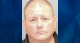 Maryland Man Points Gun at 12-Year-Old Christmas Carolers Who Knocked on His Door