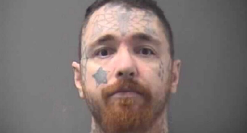 Massachusetts Serial Killer Now Charged with 2 Additional Murders