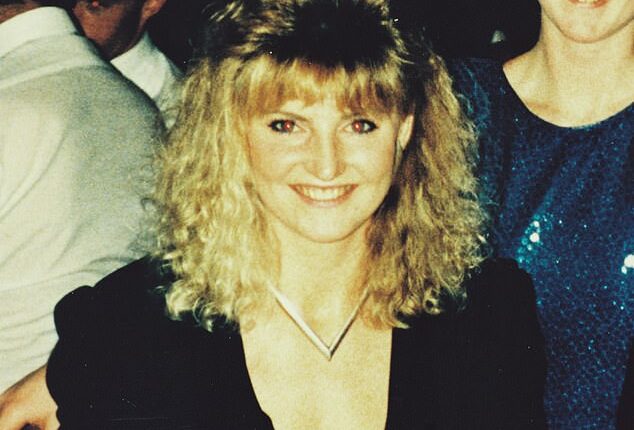 Melinda Freeman's murder baffled detectives for 30 years