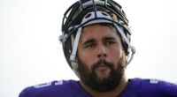 Matt Kalil