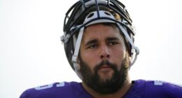 Matt Kalil