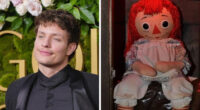 Matt Rife’s Net Worth: Big Tours, Big Bucks, And The Famous Annabelle Doll Purchase No One Saw Coming