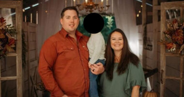 Matthew Lanz Murder Trial: Verdict Reached in Case Against Neighbor Who Killed Beloved Firefighter, Wife