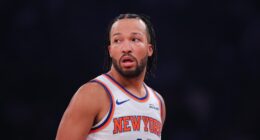 Mavericks Blame Mark Cuban For Jalen Brunson Knicks Disaster