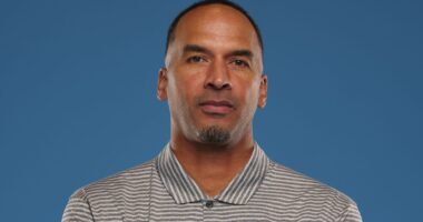 Mavericks Insider Predicts Nico Harrison’s Firing Is Only a Matter of Time