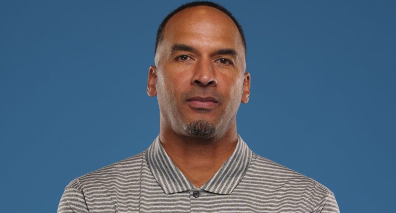 Mavericks Insider Predicts Nico Harrison’s Firing Is Only a Matter of Time