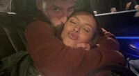 Maya Jama and her boyfriend Rúben Dias are reportedly eyeing up a £4million Omaze prize-draw mansion in Cheshire