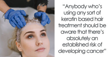 Medical Malpractice Lawyer Shares 21 Interesting Facts And Cases About Dangerous Things In Everyday Life