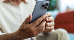 Medicare fraud spikes during open enrollment. Here’s how to protect yourself.