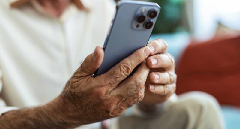 Medicare fraud spikes during open enrollment. Here’s how to protect yourself.