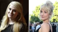 Meghan Trainor’s “Before And After” Photos Reveal More Than Just Weight Loss