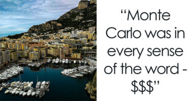 “Miami”: 38 Cities That Do Not Live Up To Their Online Hype