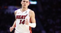 Miami Heat Announce Massive Tyler Herro News At Crucial Time