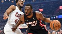 Miami Heat Asking Price in Andrew Wiggins Trade Revealed
