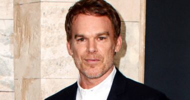 Michael C. Hall Officially Sets First Major Non-Dexter Role In 4 Years After Resurrection Season 2 Renewal