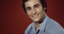 Actor and singer Michael DeLano has died aged 84. DeLano appeared in the Oceans Eleven movie franchise as well as major TV shows including Charlie's Angels and Magnum, P.I