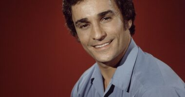 Actor and singer Michael DeLano has died aged 84. DeLano appeared in the Oceans Eleven movie franchise as well as major TV shows including Charlie's Angels and Magnum, P.I