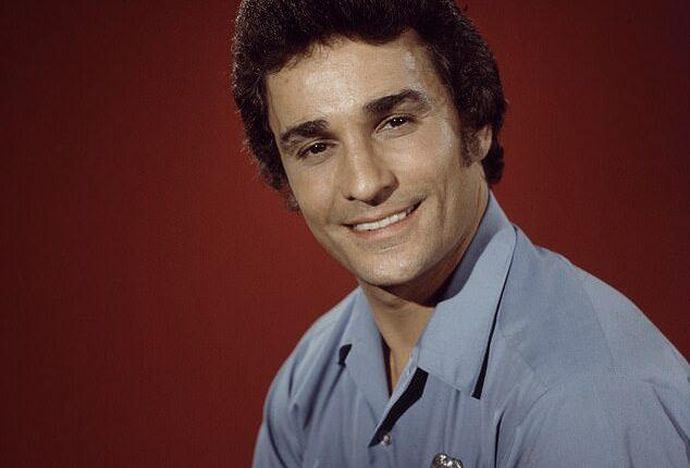 Actor and singer Michael DeLano has died aged 84. DeLano appeared in the Oceans Eleven movie franchise as well as major TV shows including Charlie's Angels and Magnum, P.I