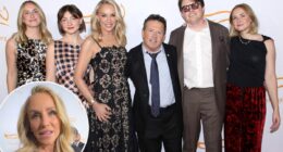 Michael J. Fox's wife reveals how actor's Parkinson's disease helped their children