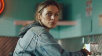 Michaela McManus Is on the Hunt For a Twisted Killer In a New ‘Redux Redux’ Image [Exclusive]
