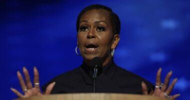 Michelle Obama Takes Victimhood As Currency to Another Level in Latest Interview – RedState