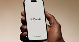 Microsoft, Nvidia and Anthropic ink $45 billion deal that furthers a big critique of the AI trade