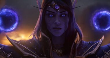 Midnight's Addon Changes Spark Controversy Among Players