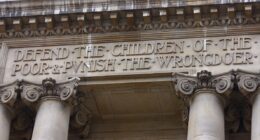 Migrant Men Face Charges in Fresh Rape Gang Scandal.