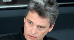 Mike Clattenburg Net Worth | Celebrity Net Worth