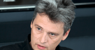 Mike Clattenburg Net Worth | Celebrity Net Worth