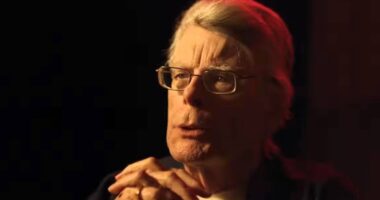 Mike Flanagan’s Book-Accurate Stephen King Adaptation Hyped By Star